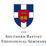 The_Southern_Baptist_Theological_Seminary_44200