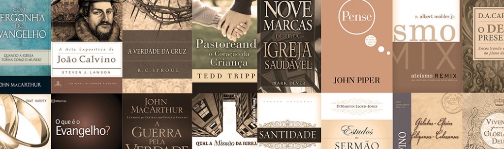 book_covers