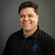 João Vitor Fernandes