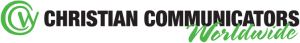 Christian Communicators Worldwide
