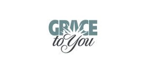 Grace to you