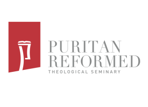 Puritan Reformed Theological Seminary