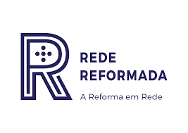Rede Reformada