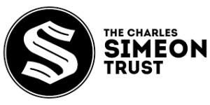 Simeon trust