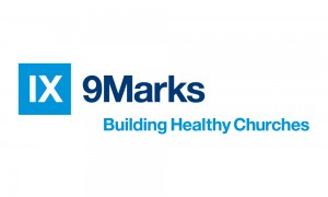 9Marks.logo_.L