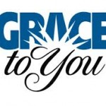 grace to you