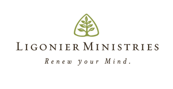 ligonier-logo